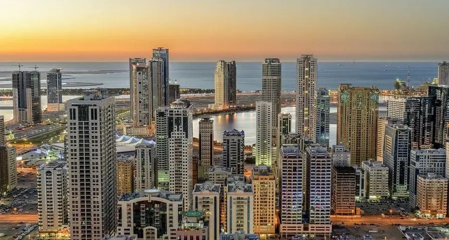 Sharjah Economic Development Department launches strategic plan