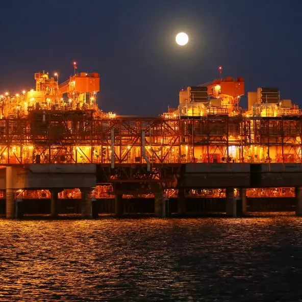 Oil rises on intensifying US-Iran hostilities and threat of Red Sea closure