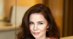 Kerzner International appoints Natalie Slavikova as Global Director MICE