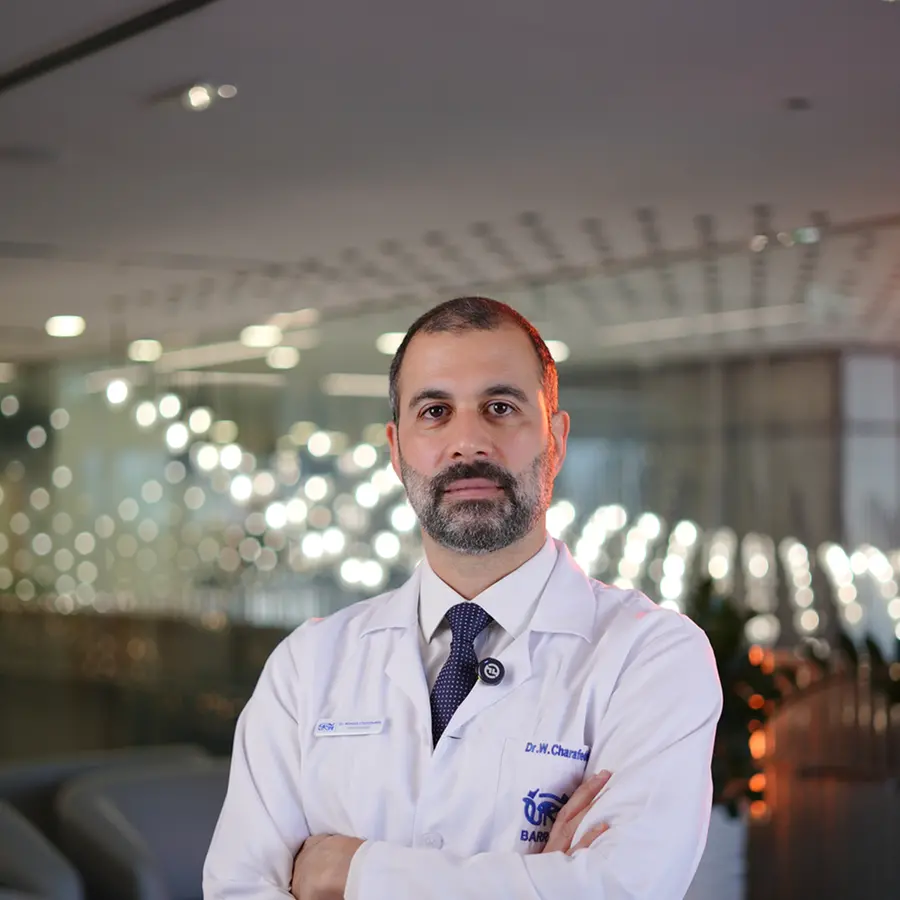 Delaying treatment in retinal diseases can lead to irreversible vision loss