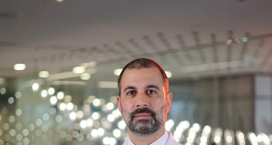 Delaying treatment in retinal diseases can lead to irreversible vision loss