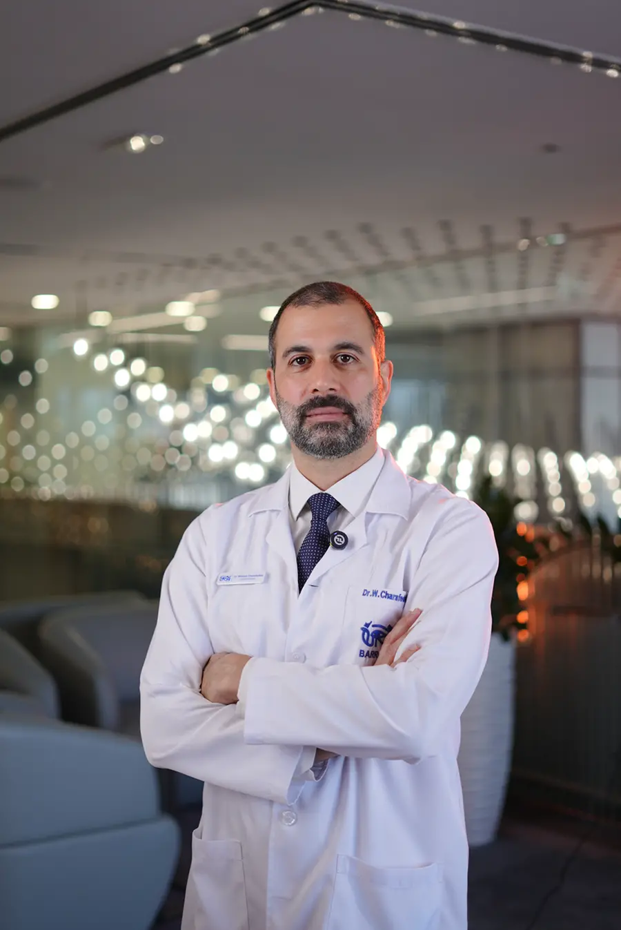 Delaying treatment in retinal diseases can lead to irreversible vision loss