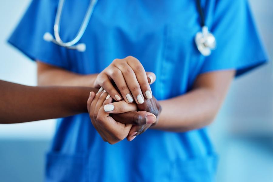 Tools to end malaria are within reach, if Africa leads
