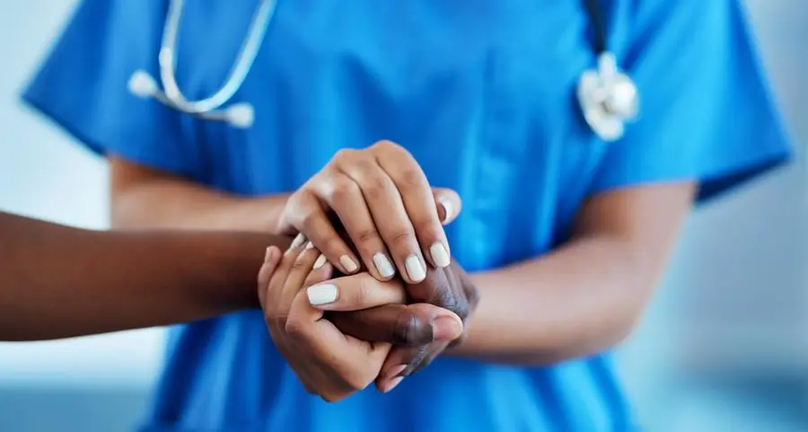 Why chronic disease management is South Africa’s most urgent healthcare priority ?