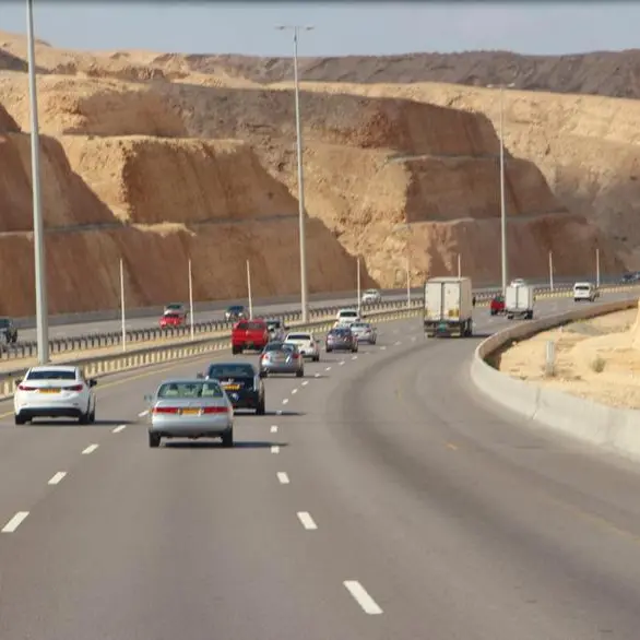 Contract for expansion of Muscat expressway awarded