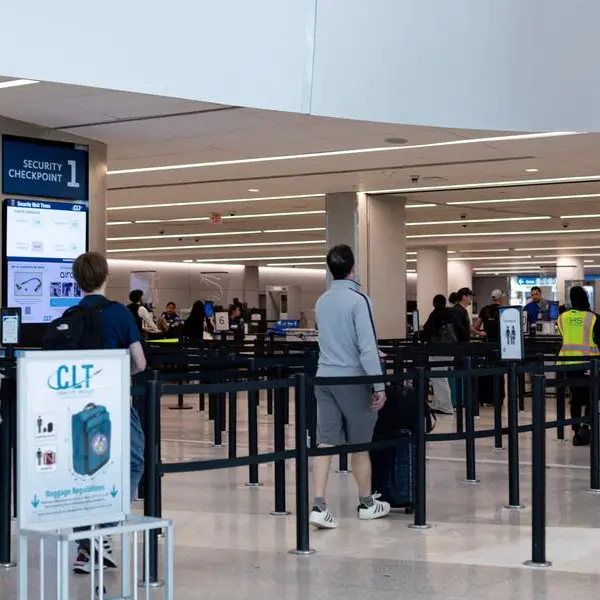 Airline ticket prices may stay high as carriers bank fuel relief from Iran deal
