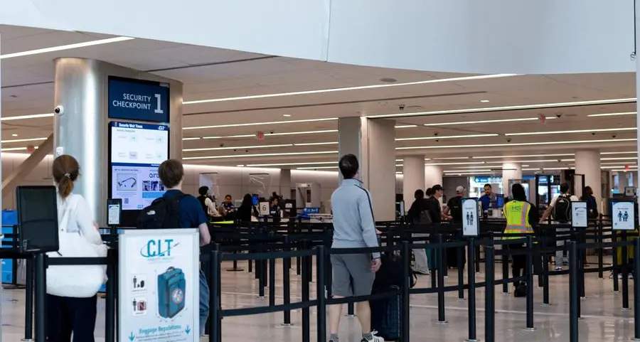 Airline ticket prices may stay high as carriers bank fuel relief from Iran deal