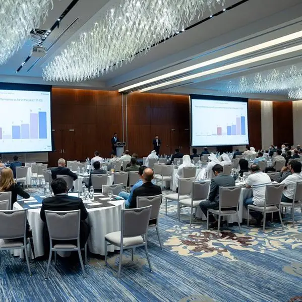 Abu Dhabi DoE reports strong progress in 2025 Demand Response Aggregator project