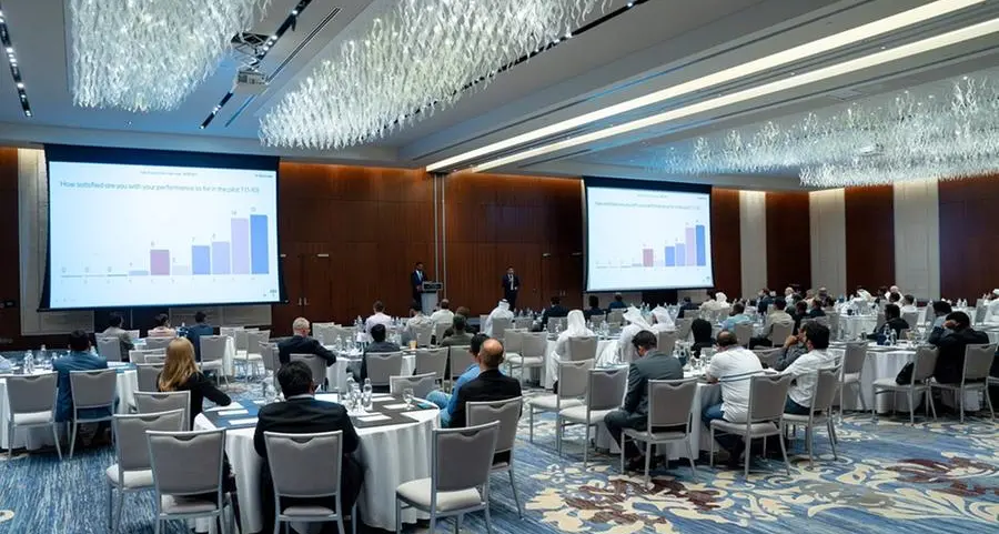 Abu Dhabi DoE reports strong progress in 2025 Demand Response Aggregator project