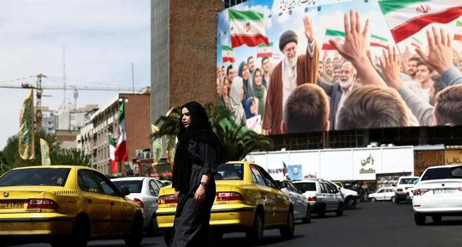 Trump not happy with latest Iran proposal to end the war, US official says