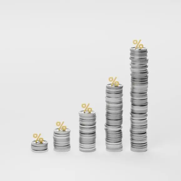 Egypt: Silver prices fall on Sunday