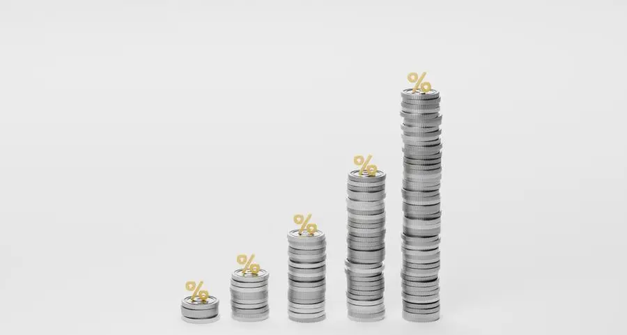 Egypt: Silver prices fall on Sunday