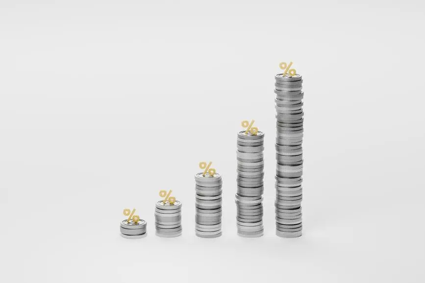 Getty Images/Getty Images