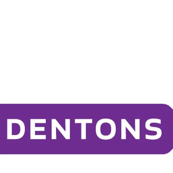 Dentons advises NEMA Education on landmark UAE expansion partnership with Epsom College