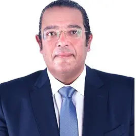 IBM appoints Tamer El Kholy as General Manager for North East Africa