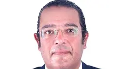 IBM appoints Tamer El Kholy as General Manager for North East Africa
