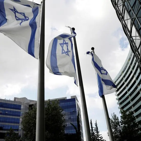 Fintech sector to continue recovery in 2026, Israeli venture firm says