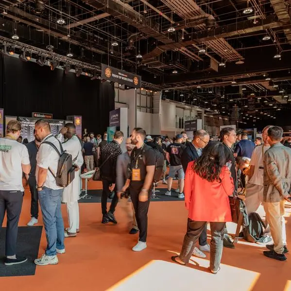 Second edition of Bitcoin MENA returns to Abu Dhabi to shape the future of digital finance and innovation