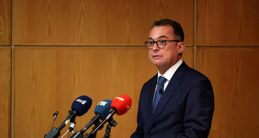 ECB will keep doing all is needed to meet inflation goal, Nagel says