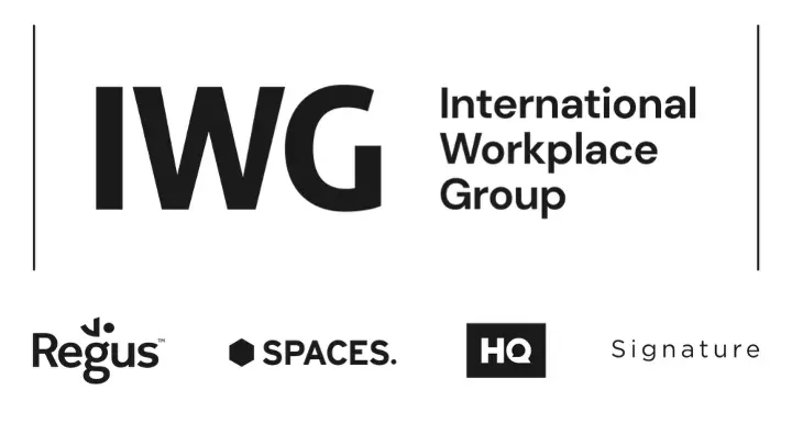 IWG adds record 1,132 new locations in 2025, achieves highest-ever system-wide revenue to $4.5bln