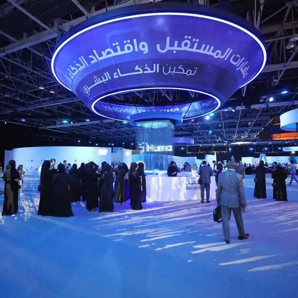 Dubai sets global benchmark for sustainable knowledge economy ahead of Knowledge Summit 2025