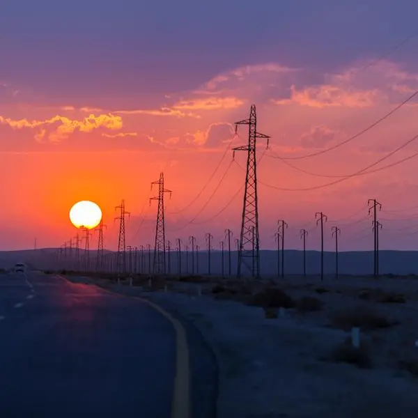 Four firms including Qatar's UCC to expand Syrian power grid