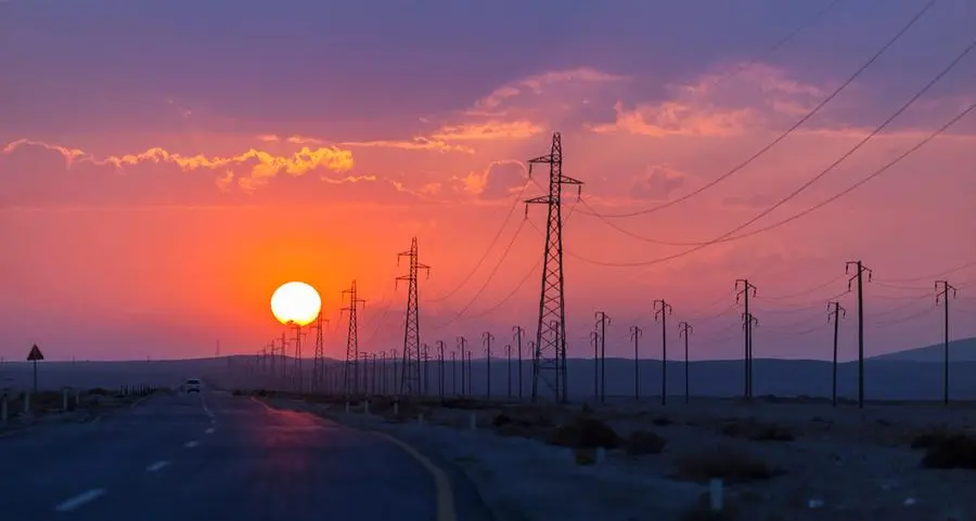 Syria to sign deal to potentially double electricity supply with Qatar's UCC, others
