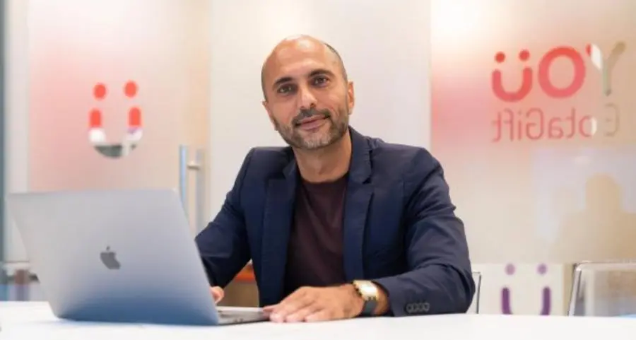 Middle East gift cards and incentives market set to reach $38bln by 2030