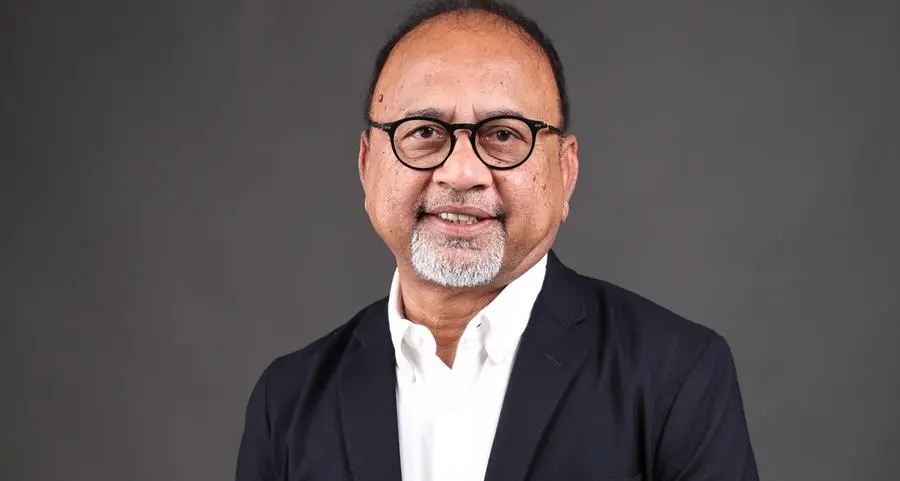 Assembly MENA enters next phase of growth with expanded leadership team