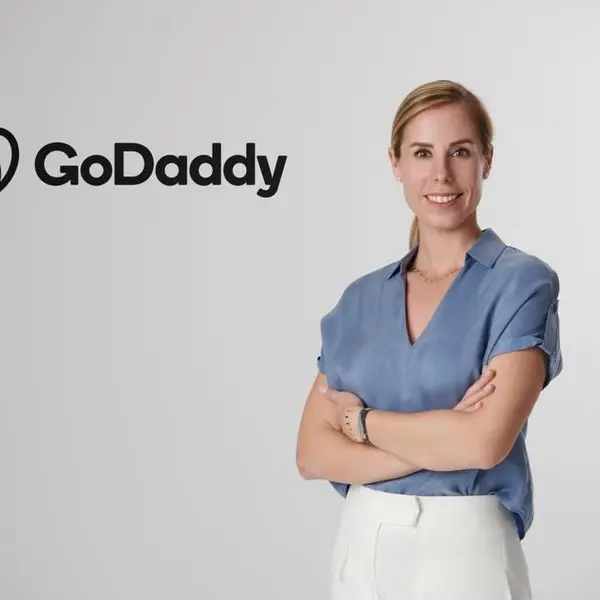 GoDaddy تطلق تجربة جديدة مدعومة بالذكاء الاصطناعي لمساعدة رواد الأعمال في دولة الإمارات على النمو وتوفير الوقت