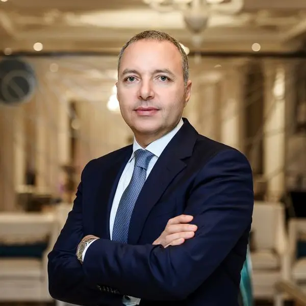 شركة سيراميك رأس الخيمة تُسجّل أداءً قوياً خلال الربع الأول من عام 2026