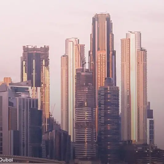 Executive Council of Dubai approves ‘Dubai Orchestra’ project