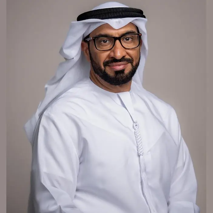 UAE Space Agency: 90-day grace period to regularise status of entities operating in the national space sector
