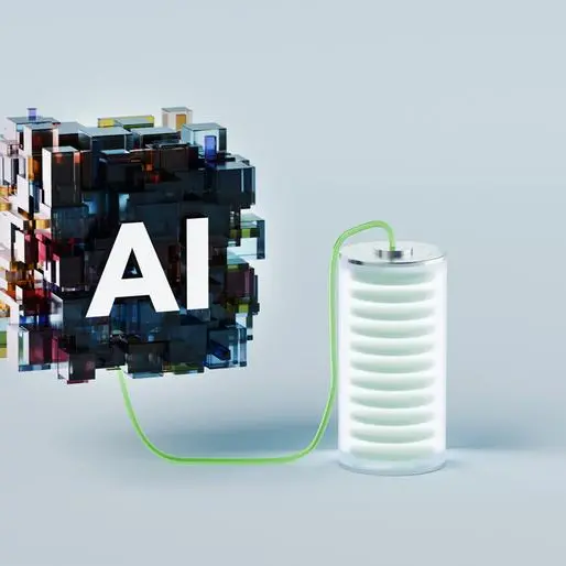 China launches first AI analysis platform for energy storage