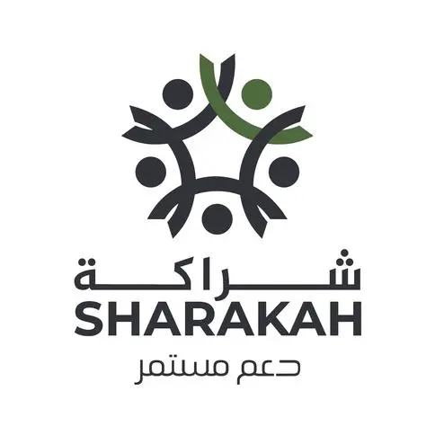 Sharakah’s AGM marks 'year of growth'
