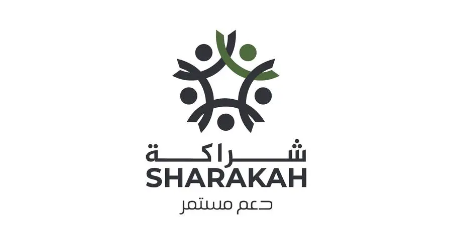 Sharakah’s AGM marks 'year of growth'