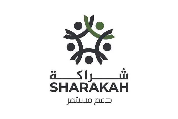 Oman’s Sharakah Reports 43% Income Growth at 2025 AGM, Elects New Board