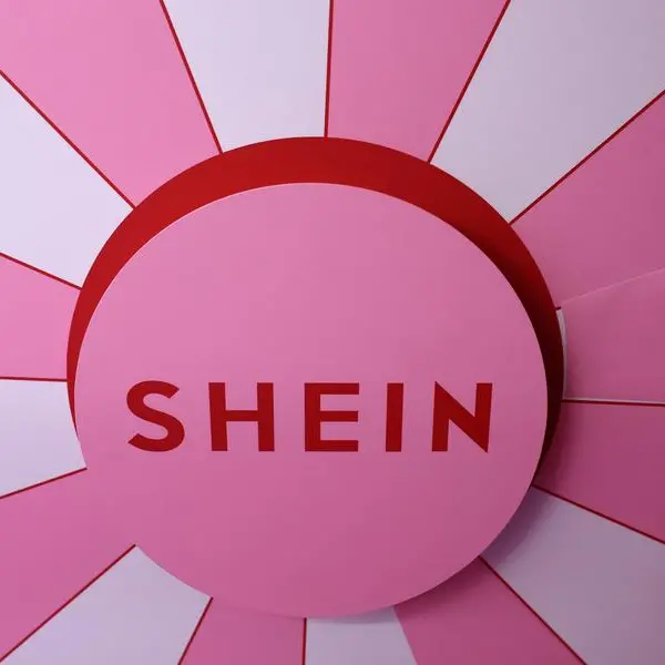 Hong Kong's equity capital markets bounce back in first half, as Shein IPO looms