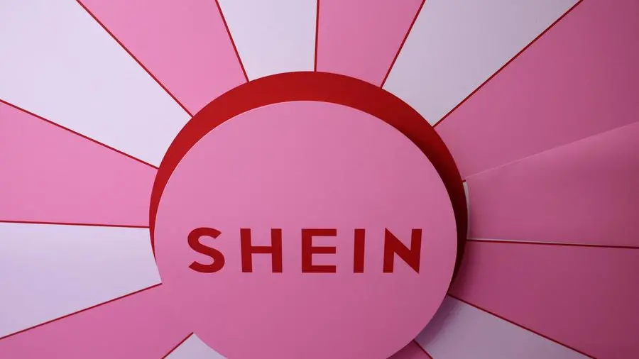 Hong Kong's equity capital markets bounce back in first half, as Shein IPO looms