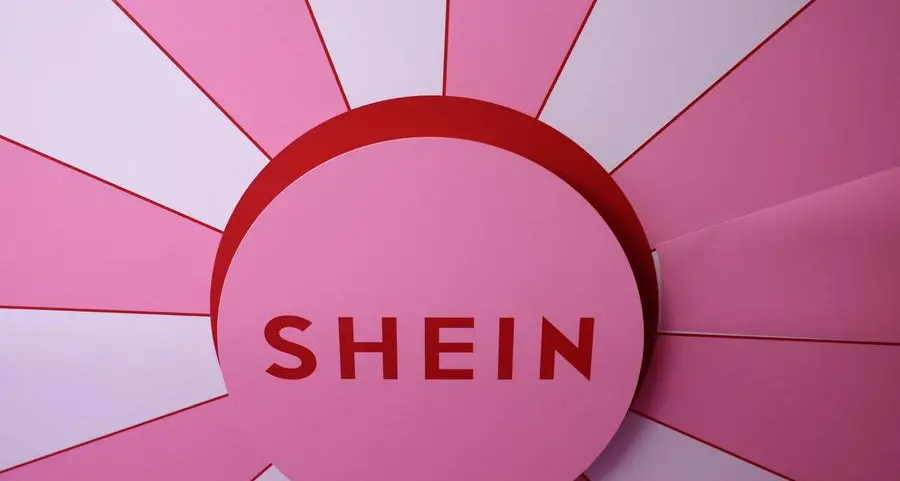 Hong Kong's equity capital markets bounce back in first half, as Shein IPO looms
