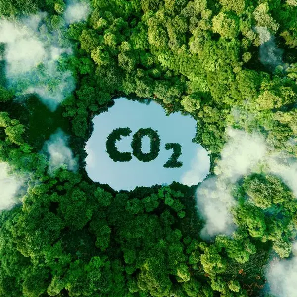 EWEC targets 46% reduction in carbon dioxide emissions by 2035