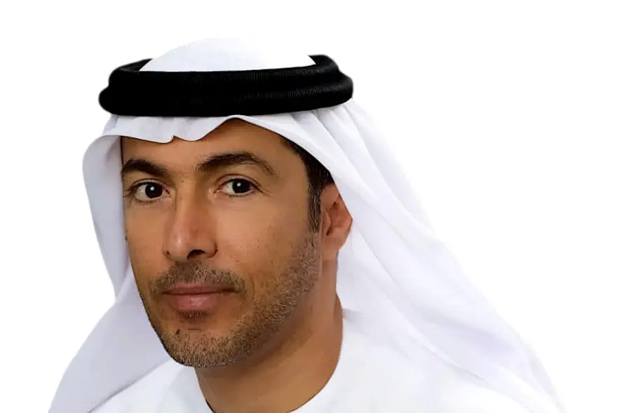 UAE To Champion Regional Financial Inclusion With Abu Dhabi Leaders Summit