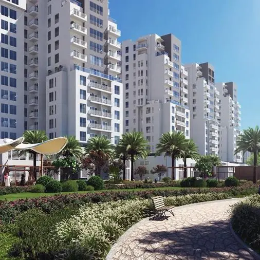 Sold out: Wasl’s South Garden D & E sparks unprecedented buyer demand