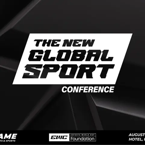 New Global Sport Conference 2025 expands speaker line-up with global sports leaders