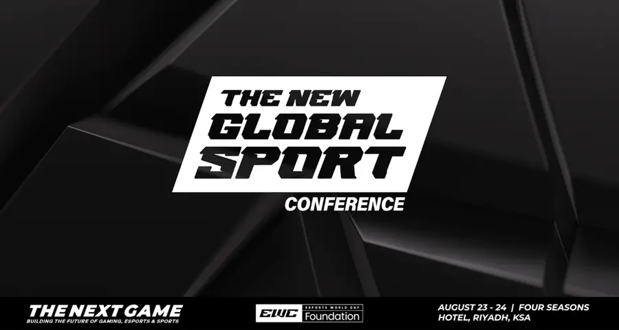 New Global Sport Conference 2025 expands speaker line-up with global sports leaders