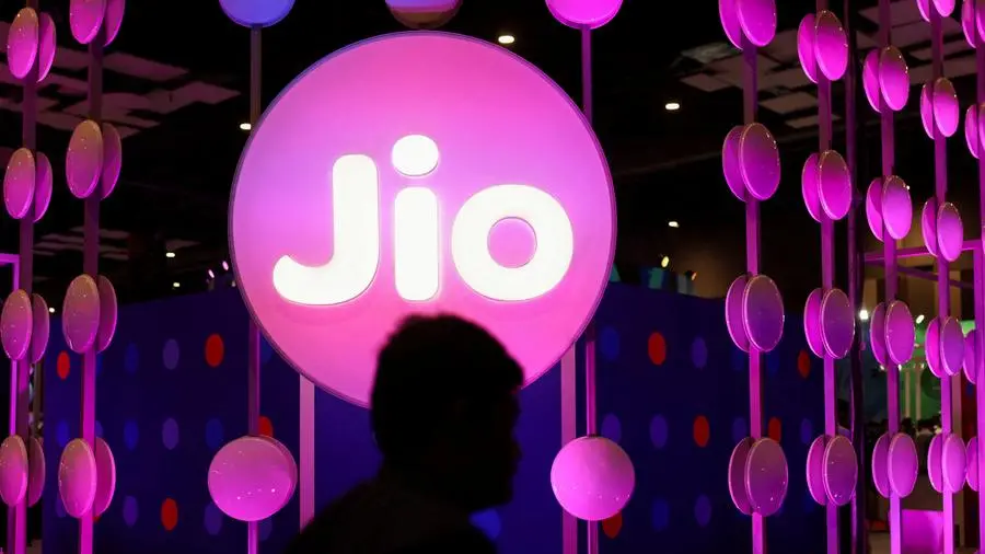 Ambani's Reliance Jio delays India IPO, 2025 listing not on cards, sources say