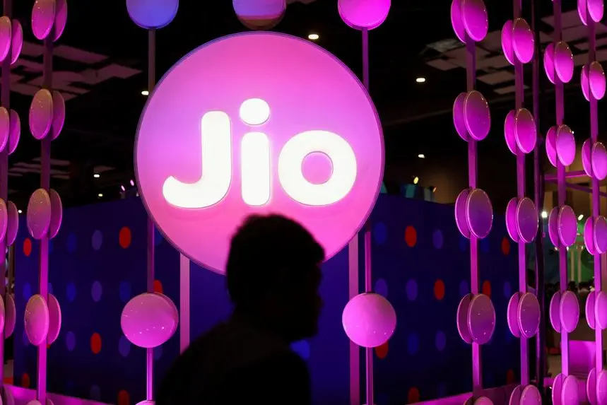 Ambani's Reliance Jio delays India IPO, 2025 listing not on cards, sources say