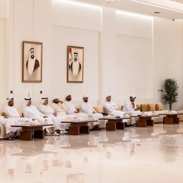 دائرة الطاقة في أبوظبي تطلق حملة \"سلامتكم هي أولويتنا\" لتعزيز السلامة العامة وترشيد استهلاك الكهرباء والمياه خلال فصل الصيف