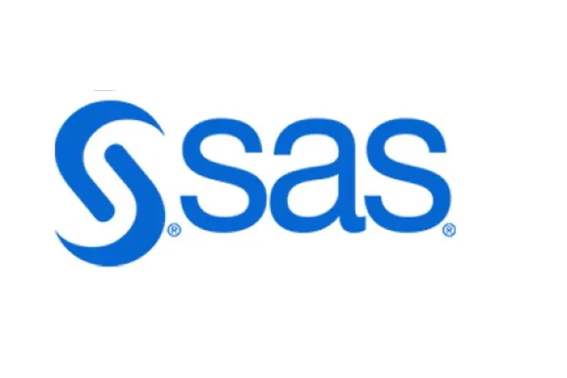 Global AI Leader SAS Spotlights Generative AI And Digital Twins At GITEX 2025