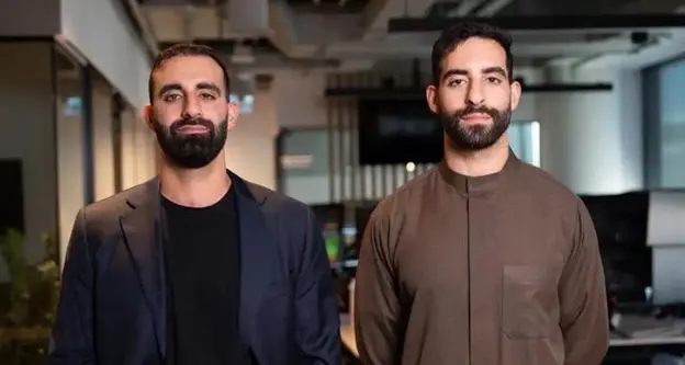 ARP Digital receives in-principle approval from Dubai’s Virtual Assets Regulatory Authority